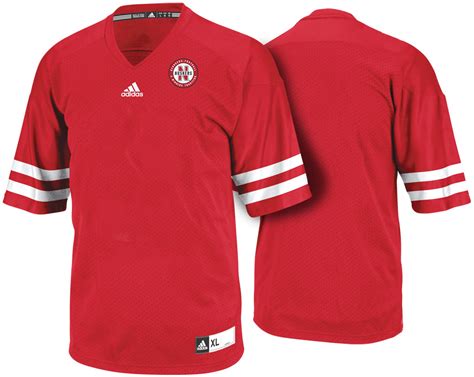 replica adidas apparel|adidas replica jerseys.